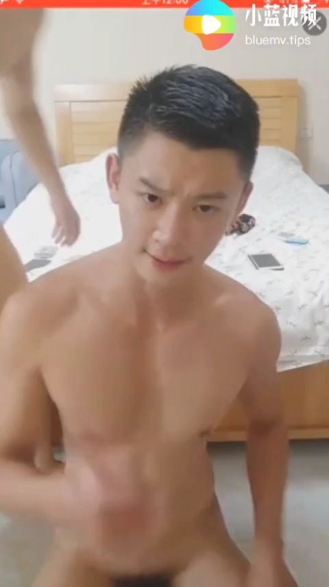 騷氣主播直播做愛視頻